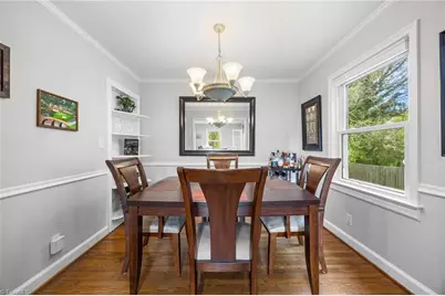 328 Pennsylvania Avenue, Winston-Salem, NC 27104 - Photo 19