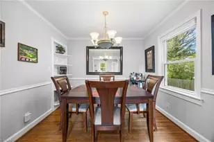 328 Pennsylvania Ave, Winston-Salem, NC 27104 - Photo 19