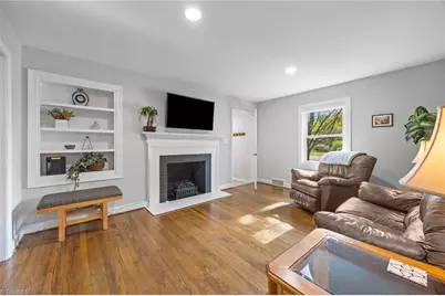 328 Pennsylvania Avenue, Winston-Salem, NC 27104 - Photo 17