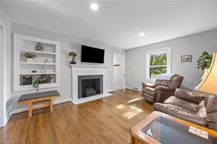 328 Pennsylvania Ave, Winston-Salem, NC 27104 - Photo 17