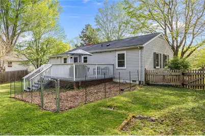 328 Pennsylvania Avenue, Winston-Salem, NC 27104 - Photo 9