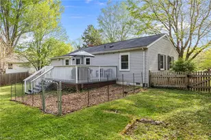 328 Pennsylvania Ave, Winston-Salem, NC 27104 - Photo 9