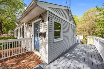 328 Pennsylvania Avenue, Winston-Salem, NC 27104 - Photo 43