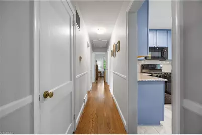 328 Pennsylvania Avenue, Winston-Salem, NC 27104 - Photo 21