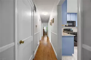 328 Pennsylvania Ave, Winston-Salem, NC 27104 - Photo 21