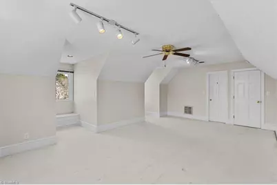 3710 Waldenbrook Road, Greensboro, NC 27407 - Photo 41