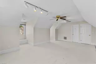 3710 Waldenbrook Rd, Greensboro, NC 27407 - Photo 41