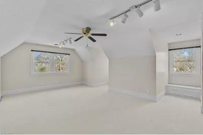 3710 Waldenbrook Road, Greensboro, NC 27407 - Photo 39