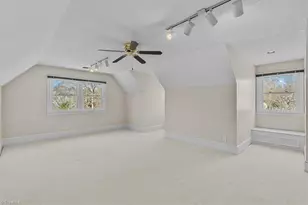 3710 Waldenbrook Rd, Greensboro, NC 27407 - Photo 39