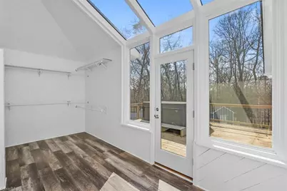 3710 Waldenbrook Road, Greensboro, NC 27407 - Photo 29