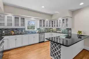 3710 Waldenbrook Rd, Greensboro, NC 27407 - Photo 21