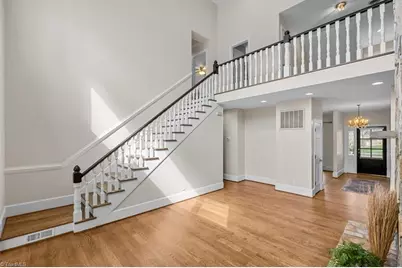 3710 Waldenbrook Road, Greensboro, NC 27407 - Photo 7