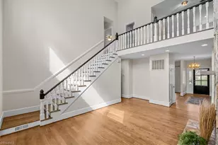 3710 Waldenbrook Rd, Greensboro, NC 27407 - Photo 7