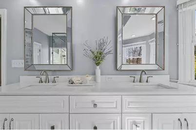 3710 Waldenbrook Road, Greensboro, NC 27407 - Photo 27