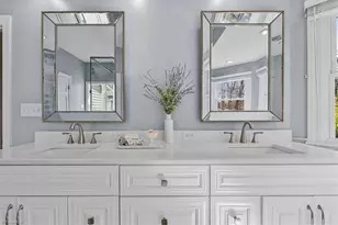 3710 Waldenbrook Rd, Greensboro, NC 27407 - Photo 27