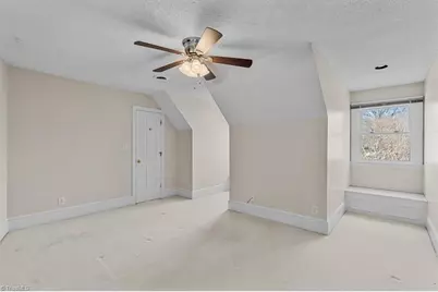 3710 Waldenbrook Road, Greensboro, NC 27407 - Photo 37