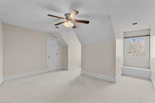 3710 Waldenbrook Rd, Greensboro, NC 27407 - Photo 37