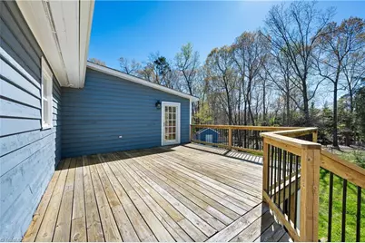 3710 Waldenbrook Road, Greensboro, NC 27407 - Photo 47