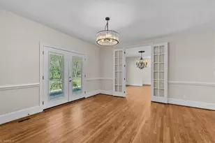 3710 Waldenbrook Rd, Greensboro, NC 27407 - Photo 13