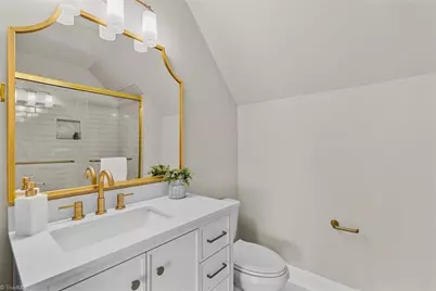 3710 Waldenbrook Road, Greensboro, NC 27407 - Photo 35