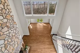 3710 Waldenbrook Rd, Greensboro, NC 27407 - Photo 31