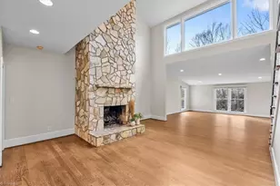 3710 Waldenbrook Rd, Greensboro, NC 27407 - Photo 5