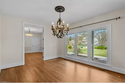 3710 Waldenbrook Road, Greensboro, NC 27407 - Photo 11