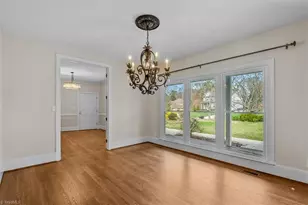 3710 Waldenbrook Rd, Greensboro, NC 27407 - Photo 11