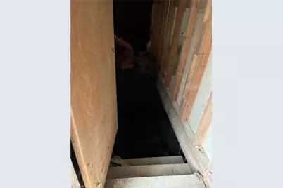 5001 Mecum Road, Walkertown, NC 27051 - Photo 13