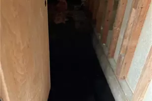 5001 Mecum Rd, Walkertown, NC 27051 - Photo 13