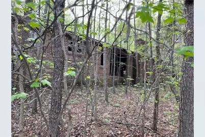 5001 Mecum Road, Walkertown, NC 27051 - Photo 7