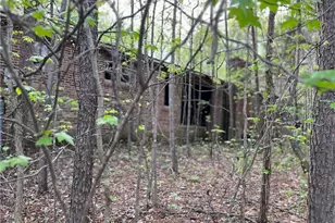 5001 Mecum Rd, Walkertown, NC 27051 - Photo 7