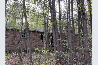 5001 Mecum Road, Walkertown, NC 27051 - Photo 5