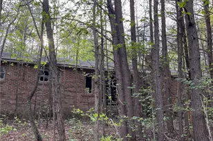 5001 Mecum Rd, Walkertown, NC 27051 - Photo 5