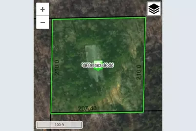 5001 Mecum Road, Walkertown, NC 27051 - Photo 19