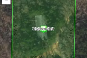 5001 Mecum Rd, Walkertown, NC 27051 - Photo 19