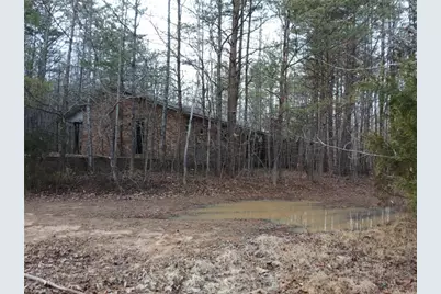 5001 Mecum Road, Walkertown, NC 27051 - Photo 15