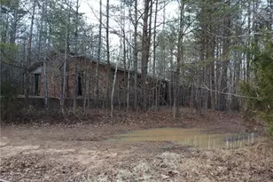 5001 Mecum Rd, Walkertown, NC 27051 - Photo 15