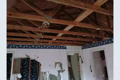 5001 Mecum Road, Walkertown, NC 27051 - Photo 9