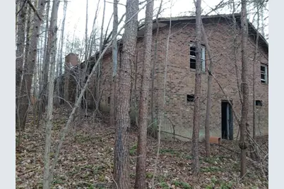 5001 Mecum Road, Walkertown, NC 27051 - Photo 1