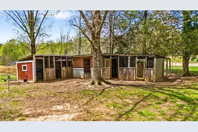 1664 Estes Road, Ruffin, NC 27326 - Photo 47