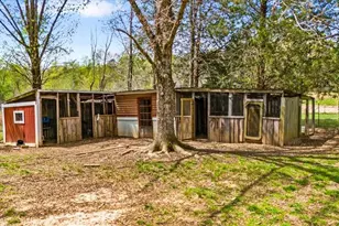 1664 Estes Rd, Ruffin, NC 27326 - Photo 47