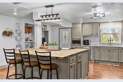 1664 Estes Road, Ruffin, NC 27326 - Photo 9