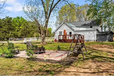 1664 Estes Road, Ruffin, NC 27326 - Photo 31