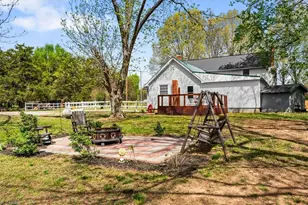 1664 Estes Rd, Ruffin, NC 27326 - Photo 31