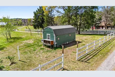 1664 Estes Road, Ruffin, NC 27326 - Photo 43