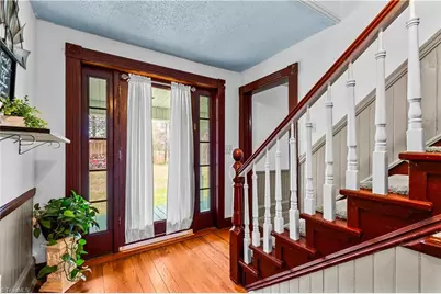 1664 Estes Road, Ruffin, NC 27326 - Photo 3