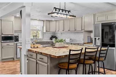 1664 Estes Road, Ruffin, NC 27326 - Photo 7