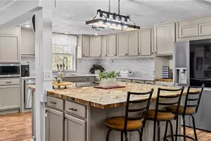 1664 Estes Rd, Ruffin, NC 27326 - Photo 7