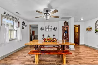 1664 Estes Road, Ruffin, NC 27326 - Photo 13